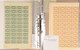Lot 4403 (2)