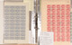 Lot 4403 (5)