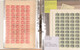 Lot 4403 (6)