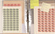 Lot 4403 (7)