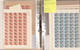 Lot 4403 (8)