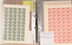 Lot 4403 (11)