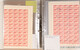 Lot 4403 (12)
