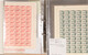 Lot 4403 (13)