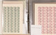 Lot 4403 (14)