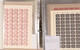 Lot 4403 (15)