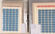 Lot 4403 (18)