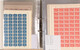 Lot 4403 (19)