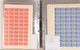 Lot 4403 (20)