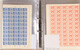 Lot 4403 (21)