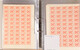 Lot 4403 (22)