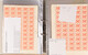 Lot 4403 (23)