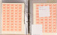 Lot 4403 (24)