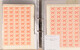 Lot 4403 (25)