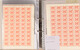 Lot 4403 (26)