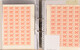 Lot 4403 (27)
