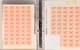 Lot 4403 (28)