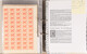 Lot 4403 (29)