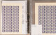 Lot 4403 (32)