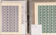 Lot 4403 (33)