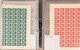 Lot 4403 (34)