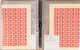 Lot 4403 (35)