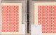 Lot 4403 (36)