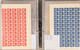 Lot 4403 (37)