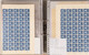 Lot 4403 (38)