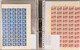 Lot 4403 (39)