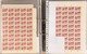 Lot 4403 (40)
