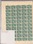 Lot 4403 (41)