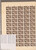 Lot 4403 (43)