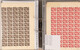 Lot 4403 (44)