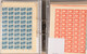 Lot 4403 (46)