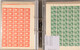 Lot 4403 (47)