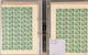 Lot 4403 (48)