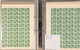 Lot 4403 (49)