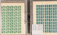 Lot 4403 (50)