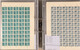 Lot 4403 (52)