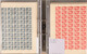 Lot 4403 (54)