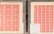Lot 4403 (56)