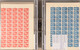 Lot 4403 (57)