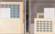 Lot 4403 (60)