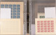 Lot 4403 (61)