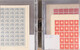 Lot 4403 (71)
