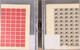 Lot 4403 (75)