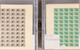 Lot 4403 (76)