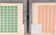 Lot 4403 (77)