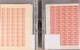 Lot 4403 (78)